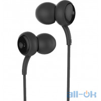 REMAX RM-510 Black